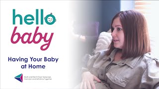 Home - Hello Baby