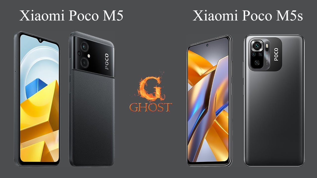 Poco x5 vs poco x6. Poco m5s. Poco m5s черный. Poco m5 6/128. Смартфон poco m5s Grey.