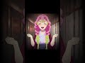 mitsuri × shinobu