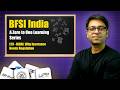 What is IRDAI? IRDAI Explained | Why Insurance Needs Regulation in India