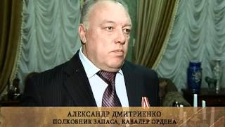 МАРШ БРОСОК НА ВОЙНУ - ФИЛЬМ .Е.ТЕТЕРИНА_02_1.VOB МАРШ БРОСОК НА ВОЙНУ - ФИЛЬМ .Е.ТЕТЕРИНА_02_1.VOB
