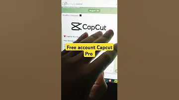 Free Account Capcut Pro Windows Freewindows License Photoshop Free Tutorial 