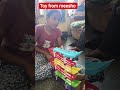 toys meesho #meeshotoys #trending #funny #performence #games #indoorgames