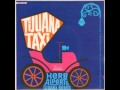 Herb alpert  the tijuana brass tijuana taxi