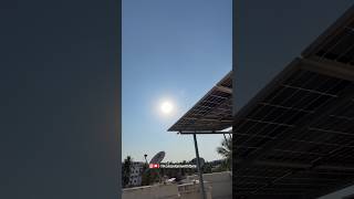 Tata power solar | saurmandal solar Ratnagiri | #youtube #solar #tatapowersolar #fyp #suggestion