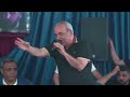 Sən Bu Duelnen Meni Qorxudursan 2026 Meyxana (Kamran Kubinka Oglunun Toyu )