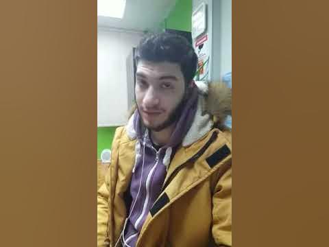 Мачугин Алексей Евгеньевич
