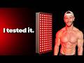 15 Minutes Forces Your Mitochondria to Burn More Sugar