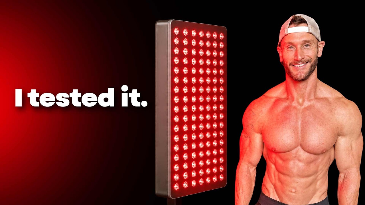 15 Minutes Forces Your Mitochondria to Burn More Sugar