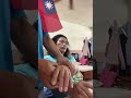 1126天按摩媽媽🇹🇼✌️