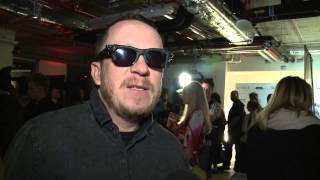 Tomasz Lubert: Kariery Nie Można Zrobić Gołym Tyłkiem Resimi