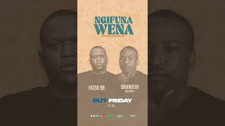 Song Of The Year By Far And Further  Fatso 98 Ft Brandon Dhludhlu Amalobolo 