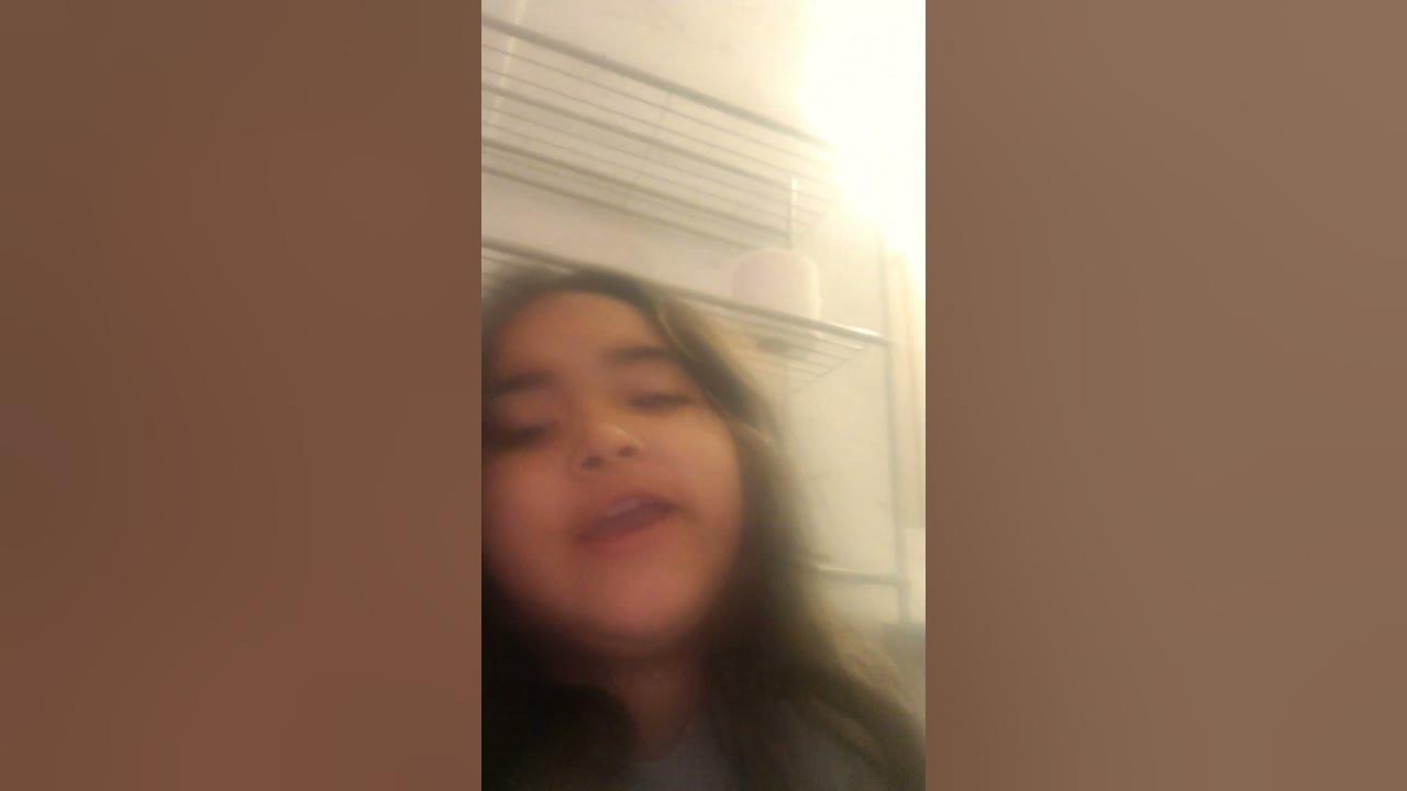 May 14, 2023 - YouTube