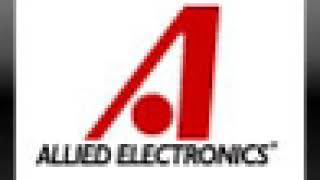 Allied Electronics | Wikipedia audio article