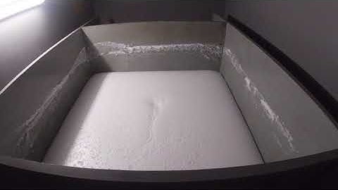 Index 110  positive pressure