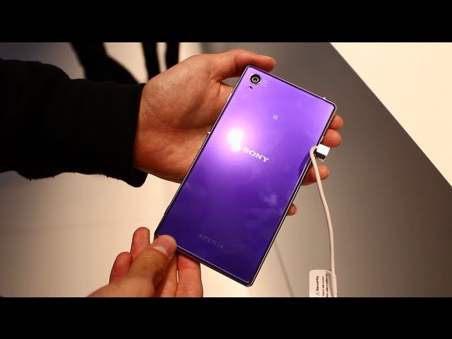 【コトブキン】Xperia Ace パープル Amazon | docomo Xperia Ace SO-02L Purple simロック解除済 | Xperia