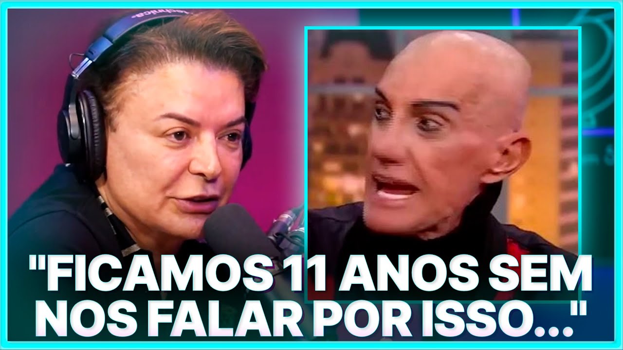 COMO AMIN KHADER FINGIU SUA MORT3? | DAVID BRAZIL