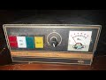 Texas Star DX 667 