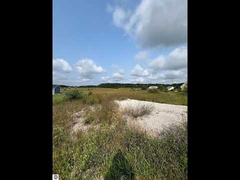 9754 Schichtel Road, Kingsley, MI home video tour