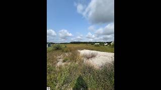 9754 Schichtel Road, Kingsley, MI - 1949154