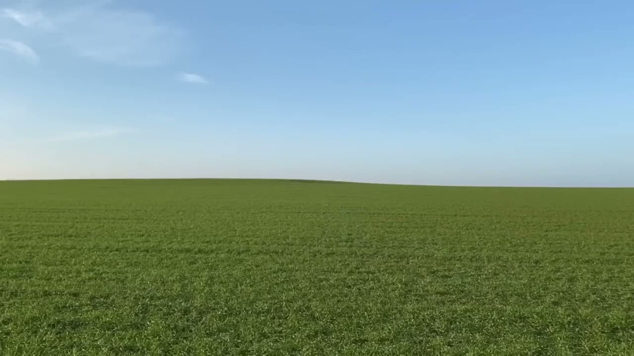 threetwenty - let me grow | Instrumental (extended)