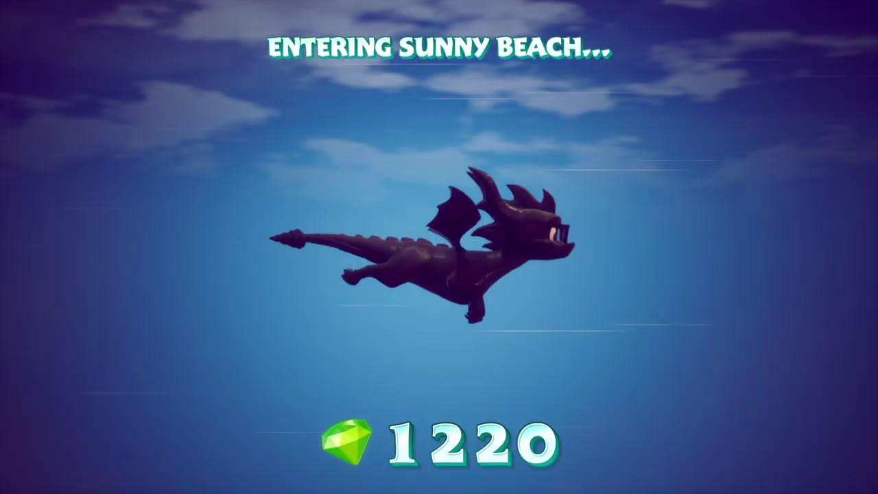 30th birthday charity stream to save shadow pt 1/4 no commentary