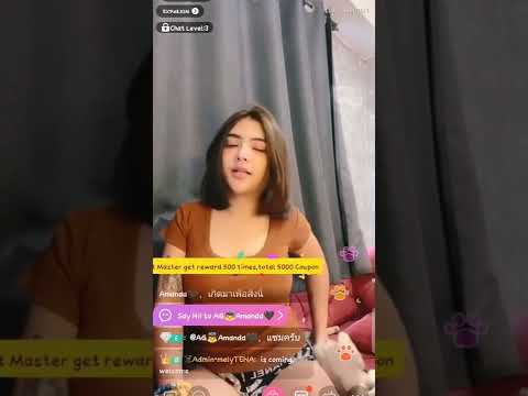 mliveu hot girls live 2022.