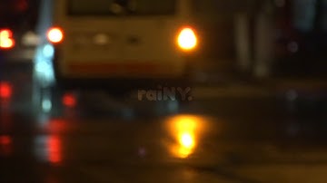 raiNY.