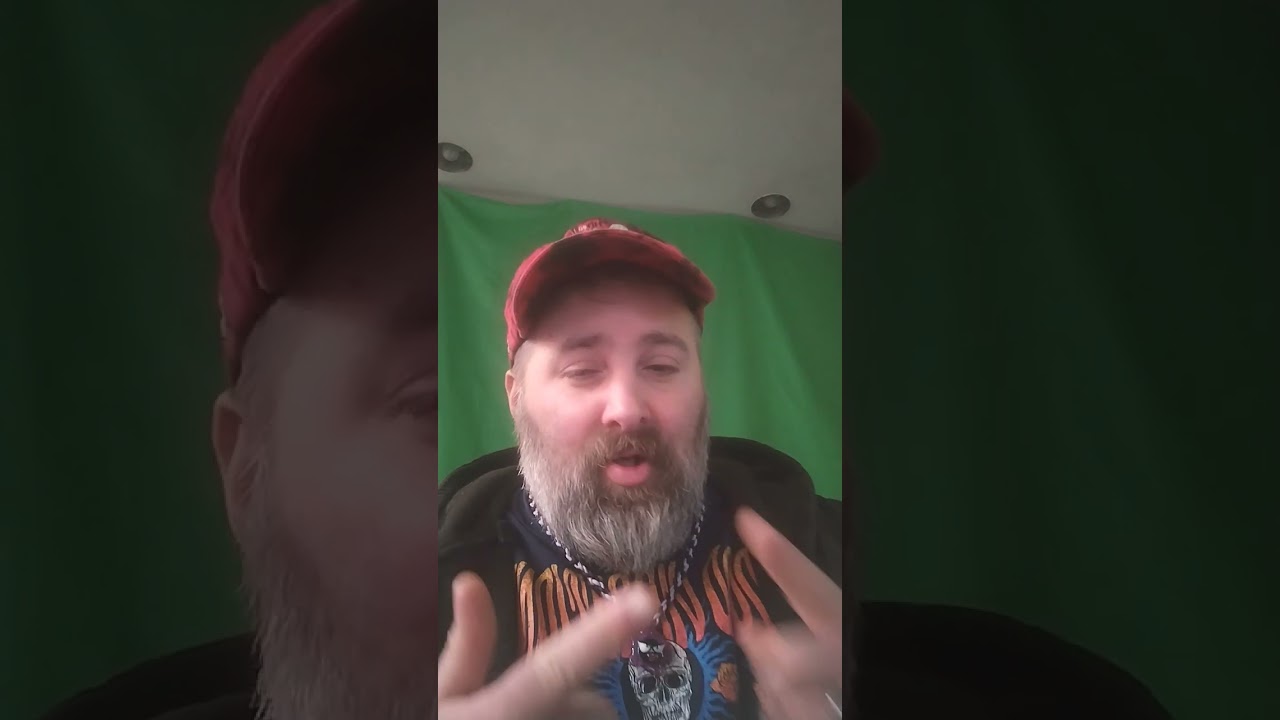 Bear quartz trio hot knife coming