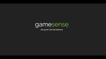 HvH Highlights with gamesense