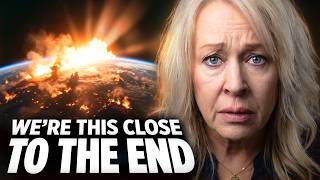 I Died & Jesus Sent Me Back With This URGENT WARNING…