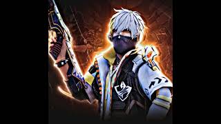 NGgamer009 is live