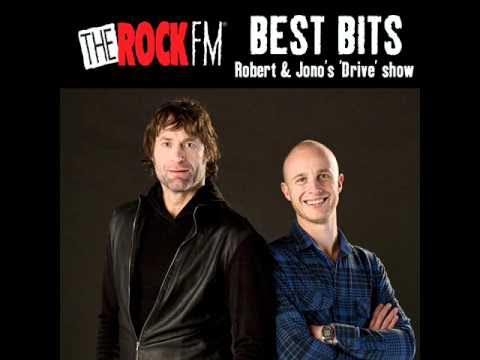 The best bit. The best bit. The best bit. Байт картинка. The best bit.