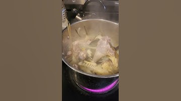 qaij qaib xyaw ntsuag