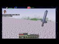 jugando minecraft hardcore