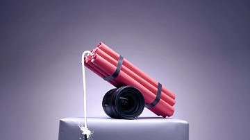 The One-Stop Tool for Removing Stuck Lens Filters | Sensei