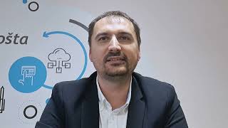 Croatian Post Payara Video Testimonial