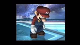 Interlinked Tiktok Sound