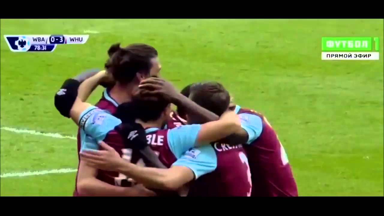 Noble goal
