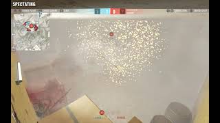 Insurgency: RPG