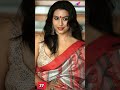 Top 50 Plus Size Indian Hot Models Compilation 2022| Indian Hot Aunties Collection. Mp3 Song