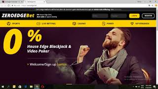 Zerocoin Ico - Phân Tích Tổng Quan Dự Án Zerocoin