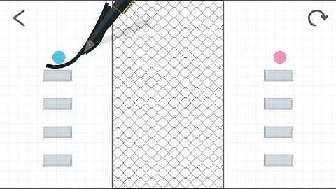 I have cleared stage 441 on Brain Dots! http://braindotsapp.com #BrainDots #BrainDots_s441