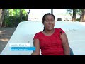 El Salvador - Cooperativa El Cordoncillo de Fátima - Historia de éxito del Corredor Seco