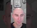 Stop Short-Term Thinking: Build Wealth with Long-Term Investing Now! #shorts