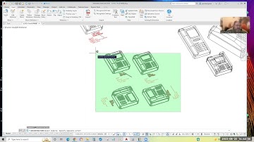 Attribute DataExtraction
