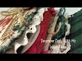December Daily With Me | Week 3 | Journaling Process