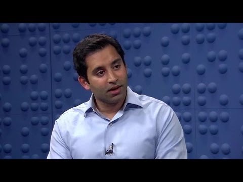 Opportunities For Health-Focused Mobile Apps | Ask A VC