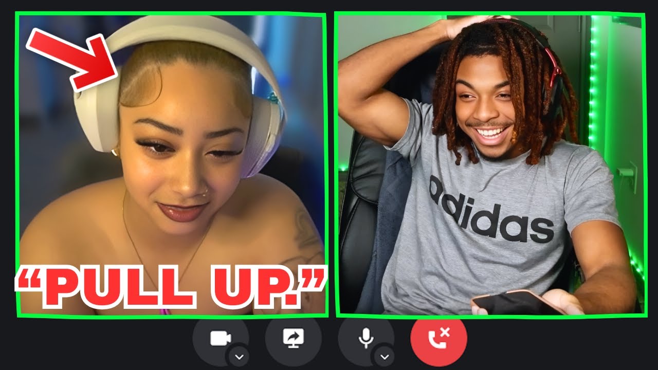 Teige Gets Invited Over by His Monkey App Friend… | Full Stream