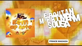 WELE WELE WELE - TEAM MADADA ❌ TONYMIX  (REMIX KEM AP SOTE)